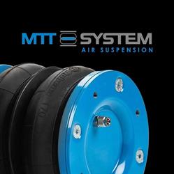 MTT System - Trzymamy Poziom