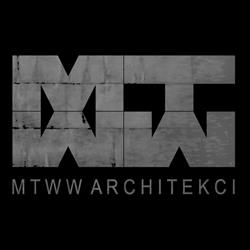 MTWW ARCHITEKCI SP Z O O SPÓŁKA KOMANDYTOWA