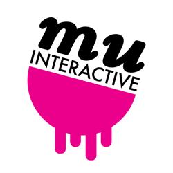 MU INTERACTIVE SP Z O O