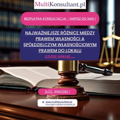 MK-mieszkanie spółdzielcze (Film na Facebooka)