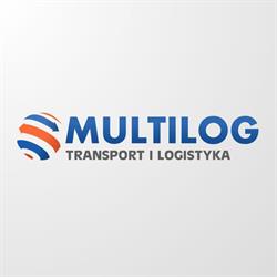 MULTILOG Sp. z o.o. Sp. K. Gdynia