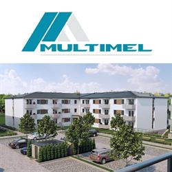 MULTIMEL SP Z O O