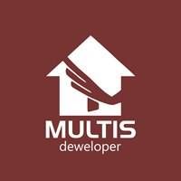 MULTIS DEWELOPER SP Z O O