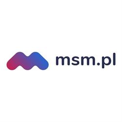 MULTISAVEMONEY SP Z O O