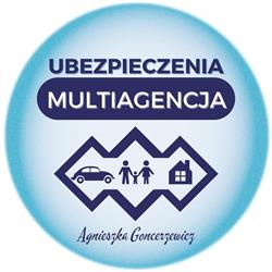 MULTIAGENCJA