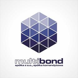 MULTIBOND SP Z O O