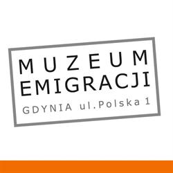 MUZEUM EMIGRACJI W GDYNI