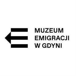 MUZEUM EMIGRACJI W GDYNI