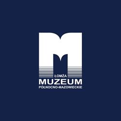 MUZEUM PÓŁNOCNO MAZOWIECKIE