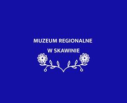 MUZEUM REGIONALNE W SKAWINIE