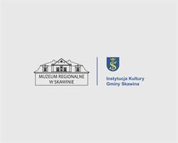 MUZEUM REGIONALNE W SKAWINIE