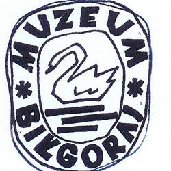 MUZEUM ZIEMI BIŁGORAJSKIEJ