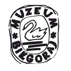 MUZEUM ZIEMI BIŁGORAJSKIEJ