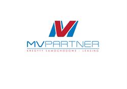 MV PARTNER