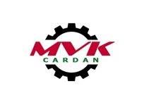 MVK CARDAN SP Z O O