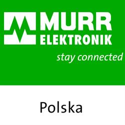 MURRELEKTRONIK SP Z O O