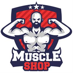 MUSCLE-SHOP