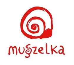 Musszelka