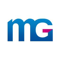 Szklarz Wrocław MyGlass