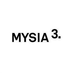 MYSIA CORPORATE CENTER SP Z O O