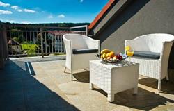 Apartamenty Polanica MyWeek