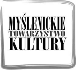 MYŚLENICKIE TOWARZYSTWO KULTURY