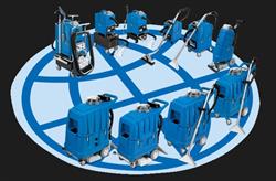 MZ CLEAN SERVICE