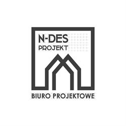 N-DES-PROJEKT BIURO PROJEKTOWE NATALIA MOTYLEWSKA