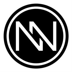 N NIERUCHOMOŚCI Zarządzanie i Obrót Nieruchomościami Gabriela Niedzielska