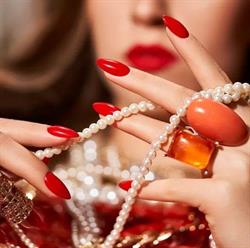 N" STYLE GABINET URODY NADIA JANCZEWSKA