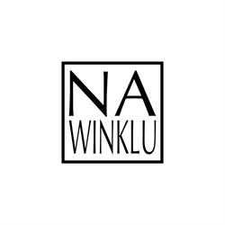 NA WINKLU MAŁGORZATA WAŁCERZ
