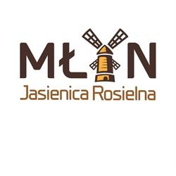 Młyn Usługowy Michał Gargasz