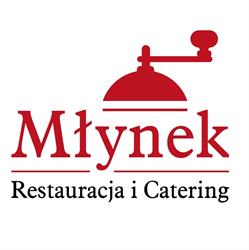 "MŁYNEK" Restauracja, Catering Radosław Pączek