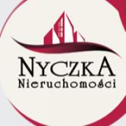 NYCZKA NIERUCHOMOŚCI DOROTA NYCZKA