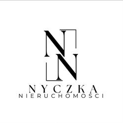 NYCZKA NIERUCHOMOŚCI DOROTA NYCZKA