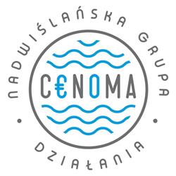 Nadwiślańska Grupa Działania "E.O.CENOMA"
