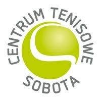 Naciąganie Rakiet Tenisowych - ZBIGNIEW OWSIAN