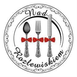 Restauracja "Nad Rozlewiskiem"