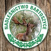 NADLEŚNICTWO BARTOSZYCE