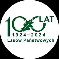 NADLEŚNICTWO GARWOLIN
