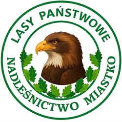 NADLEŚNICTWO MIASTKO