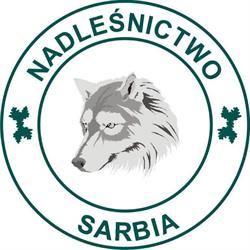 NADLEŚNICTWO SARBIA