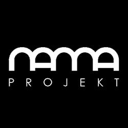 NAMA PROJEKT