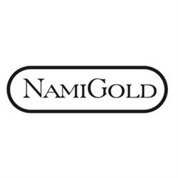 NAMIGOLD NAMIG IMANOW
