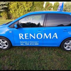 Renoma