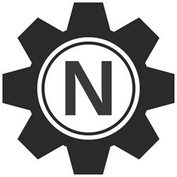 NANDOR Automatyzacja Produkcji i Pakowania Dedykowane Maszyny Produkcyjne