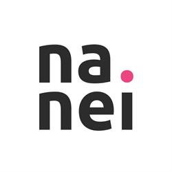 NANEI APLIKACJE INTERNETOWE
