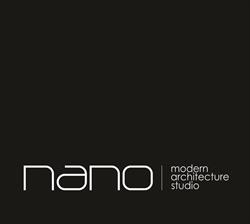 NANOSTUDIO