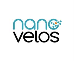 NANOVELOS S A