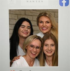 NANTES PŁOCK SP Z O O